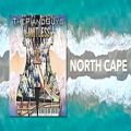 عکس North Cape - The Piano Guys (Audio)