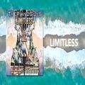 عکس Limitless - The Piano Guys (Audio)