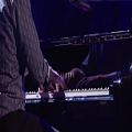 عکس A Thousand Years - Live at Red Rocks - The Piano Guys