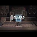 عکس بررسی پلاگین کمپرسور و لیمیتر میکس و مسترینگ Pulsar Audio Mu