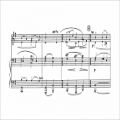 عکس Ralph Vaughan Williams - 49th Parallel theme song (audio + sheet music)