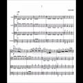 عکس Constant Goddard - String Quartet No. 1 (VIDEO REQUEST)