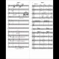 عکس Benjamin Sim - Symphony No. 1, 1st movement (VIDEO REQUEST)