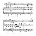 عکس Henri Vieuxtemps - Elegie for viola and piano Op. 30 (LATE HALLOWEEN TRIBUTE)