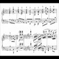 عکس Emil von Sauer - Galop de concert (audio + sheet music)