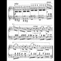 عکس Emile Waldteufel - Grande vitesse Op. 146 (audio + sheet music)