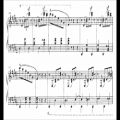 عکس ALEKSANDR SCRIABIN - ALL WALTZES FOR PIANO SOLO (audio + sheet music)