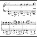 عکس Franz Liszt - Trauervorspiel und Trauermarsch, S. 206 (audio + sheet music)