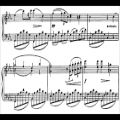 عکس Mikhail Glinka - Nocturne in E-flat major (audio + sheet music)