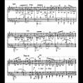 عکس Dinu Lipatti - Nocturne in F-sharp minor (audio + sheet music)