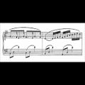 عکس Jules Massenet - Musique pour bercer les petits enfants (audio + sheet music)
