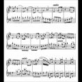 عکس Ralph Vaughan Williams - Suite of 6 Pieces (audio + sheet music)