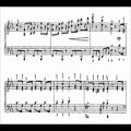 عکس Dmitri Kabalevsky - 4 Easy Rondos Op. 60 (audio + sheet music)