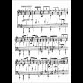 عکس Dmitri Kabalevsky - 24 Preludes Op. 38 (audio + sheet music)