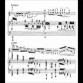 عکس Ottorino Respighi - Concerto gregoriano for violin and orchestr