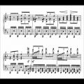 عکس Sergei Prokofiev - 4 Etudes Op. 2 (audio + sheet music)