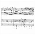 عکس Dinu Lipatti - Concertino for piano and orchestra Op. 3 (audio + sheet music)
