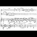 عکس Josef Gabriel Rheinberger - Piano Trio No. 4, Op. 191 (FAN REQUEST)