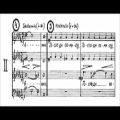 عکس Stevan Hristić - Requiem for mixed choir Opelo (FAN REQUEST)