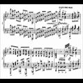 عکس Sergei Bortkiewicz - Piano Concerto No. 1, Op. 16 (FAN REQUEST)