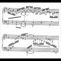 عکس Nikolai Kapustin - Piano Sonata No. 1, Op. 39 (FAN REQUEST)