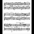 عکس Joseph-Nicolas-Pancrace Royer - 14 Pièces de clavecin (FAN REQUEST)