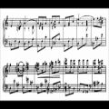 عکس Dmitri Kabalevsky - Rondo Op. 59 (audio + sheet music)