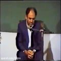عکس اجرای زنده ی ( جام مدهوشی ) اثری مدهوش کننده از علی اصغر شاهزیدی