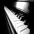 عکس Hallelujah | piano played by Karbassi Mohsen