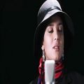 عکس امین بانی - نشد - آخرین آهنگ سریال شهرزاد