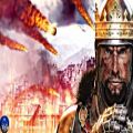 عکس موزیک Destiny بازی Medieval II Total War