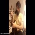 عکس Chahargah/ Tarhu/ Improvisation