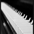 عکس Delkash - Ashegham man - Piano - عاشقم مـن