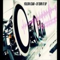 عکس Yellow Claw - DJ Turn It Up [Bass Boosted] (HD)