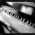 عکس Soltane ghalbha - Piano- محسن کرباسی - سلطان قلبها - in Fa minor