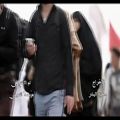 عکس فيديو كليب أهوازي حماسي راية المشاية | الرادود منصور السعيداوي