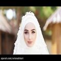 عکس آهنگ شاد عروسی عاشقانه 4