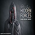 عکس Dark Secret Music ❤️ Hidden Forces