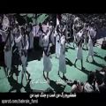 عکس نماهنگ حماسی من یمنی ام با زیرنویس فارسی