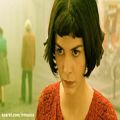 عکس موسیقی فیلم آمیلی (Amélie)