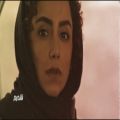 عکس حلالم کن؛ موزیک ویدیوی فیلم ژن خوک با صدای محسن چاوشی