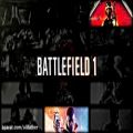 عکس Battlefield Ultimate Theme MashUp(موزیک ترکیبی)