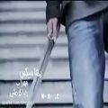 عکس اهنگ مهراب با فیلم غمگین ایرانی