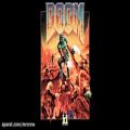 عکس موسیقی بازی Doom