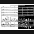 عکس Antonín Dvořák - Piano Quintet No. 2, Op. 81