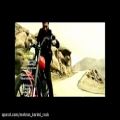 عکس ویدیو سبك راك اثر بی بدیلي از تایماز ارتگلي سلطان راك ايران