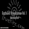 عکس Guitar Lab Fretboard Visualization Vol. 1