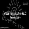 عکس Guitar Lab Fretboard Visualization Vol. 2