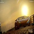 عکس موسیقی بازی Need For Speed The Run - آهنگ Race Music_08