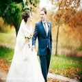 عکس آهنگ شاد عاشقانه برای عروسی و مجلس 9